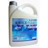 Жидкость для машин спецэффектов EURO DJ Bubble Fluid STANDARD, 4,7L